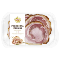 Rewe Feine Welt Porchetta