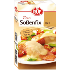 Ruf Soßenfix hell