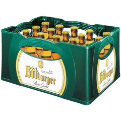 Bitburger Radler