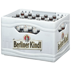 Berliner Kindl Jubiläums-Pilsener