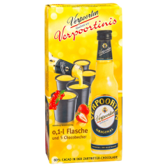 Verpoorten Verpoortinis