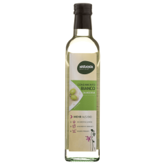 Naturata Bio Condimento Bianco