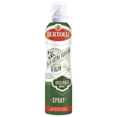 Bertolli Extra Vergine Spray