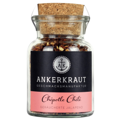 Ankerkraut Chipotle Chili