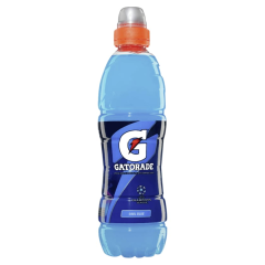 Gatorade Cool Blue