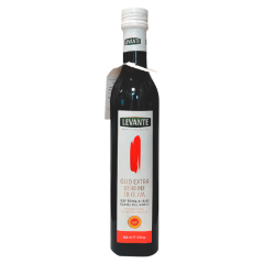 Levante Olio Extra Olivenöl