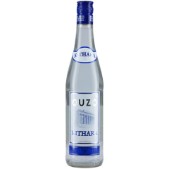 Kithara Ouzo