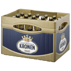 Dortmunder Kronen Pilsener