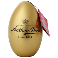 Anthon Berg Osterei Praline