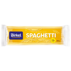 Birkel Spaghetti