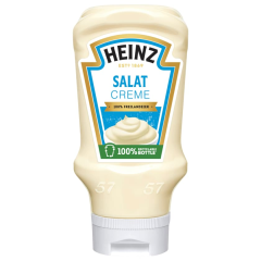 Heinz Salatcreme