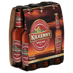 Kilkenny Ale