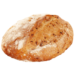 Glockenbrot Zwiebelbrot