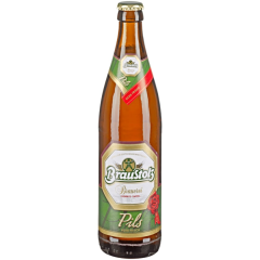 Braustolz Pils