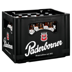 Paderborner alkoholfrei