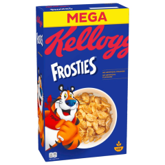 Kellogg's Frosties Cerealien