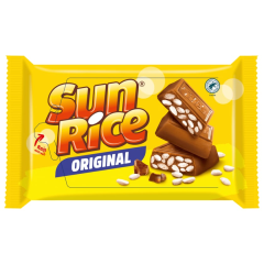 Sun Rice Original