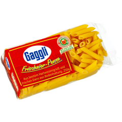 Gaggli Penne