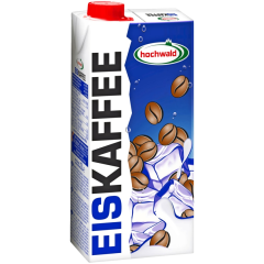 Hochwald Eiskaffee 1,5%