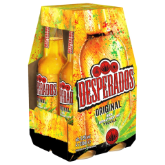 Desperados Original