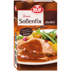 Ruf Soßenfix dunkel