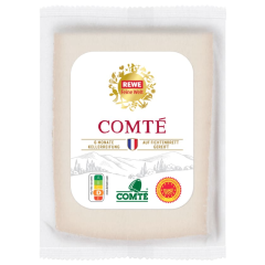 REWE Feine Welt Comte