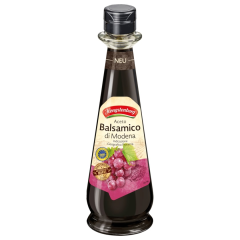 Hengstenberg Aceto Balsamico