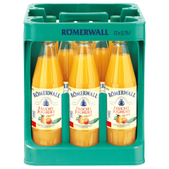 Römerwall Frucht-Joghurt-Drink