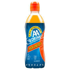 AA Drink High Energy