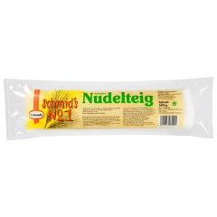 Schmid's No.1 Nudelteig