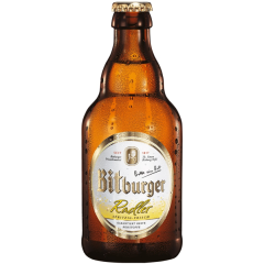 Bitburger Radler Stubbi