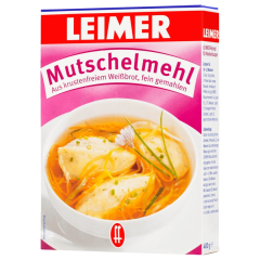 Leimer Mutschelmehl