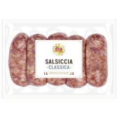 REWE Feine Welt Salsiccia Classica