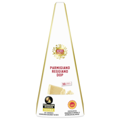 REWE Feine Welt Parmigiano Reggiano