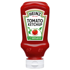 Heinz Tomato Ketchup