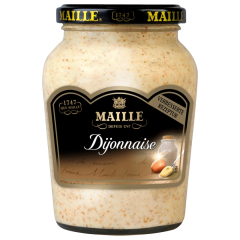 Maille Dijonnaise