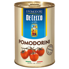 De Cecco Pomodorini