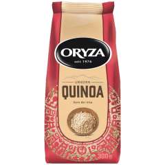 Oryza Urkorn Quinoa