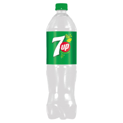 7UP