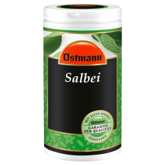 Ostmann Salbei