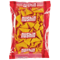 Nushin Mais Chips