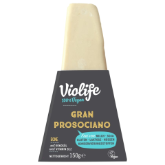 Violife Gran Prosociano vegan