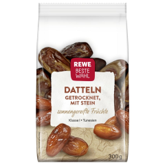 REWE Beste Wahl Datteln Pemium