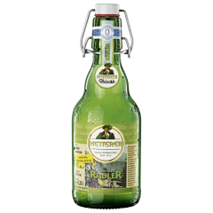 Ketterer Schwarzwald Radler