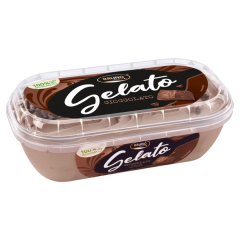 Bruno Gelato Cioccolato