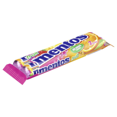 Mentos fruit