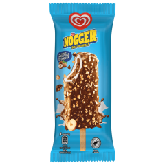 Langnese Nogger Original Eis