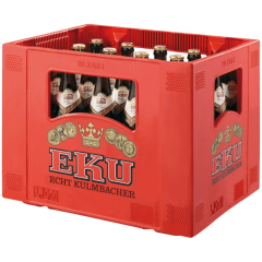 Eku Export