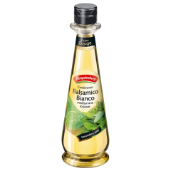 Hengstenberg Condimento Balsamico Bianco