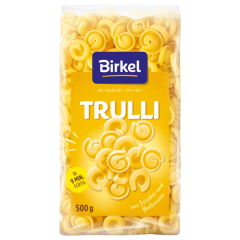 Birkel Trulli